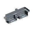 1738280-1  Connectors