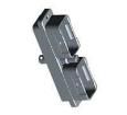 1738280-1 Rack & Panel Connectors