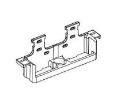 1738313-1 electronic component of TE Connectivity