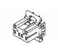 173850-1 electronic component of TE Connectivity