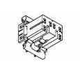 173850-1  Connectors