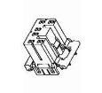 173850-1 Automotive Connectors