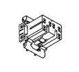 173850-2  Connectors