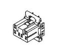 173851-2 electronic component of TE Connectivity