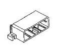 173856-1 electronic component of TE Connectivity