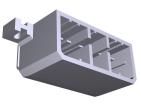 173860-1  Connectors