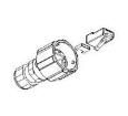 1738607-3  Connectors