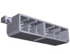 173864-1  Connectors