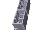 173864-1 Automotive Connectors