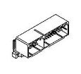 173866-1 electronic component of TE Connectivity