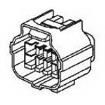 173891-2 electronic component of TE Connectivity