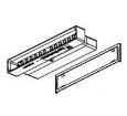 1738965-1  Connectors