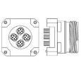 1738974-1 electronic component of TE Connectivity