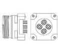 1738974-1  Connectors