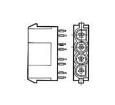 173925-1  Connectors
