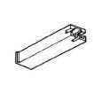 173974-1  Connectors