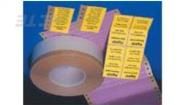 174018-000  Tools & Supplies