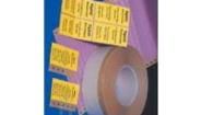 174018-000 Labels and Industrial Warning Signs