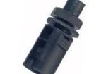 1740210-1 Solar Connectors / Photovoltaic Connectors