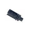 1740210-9 Connectors