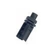 1740210-9 Solar Connectors / Photovoltaic Connectors