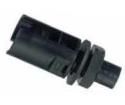1740210-6 Connectors