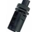 1740210-6 Solar Connectors / Photovoltaic Connectors
