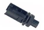 1740210-8  Connectors