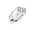 1740449-2  Connectors