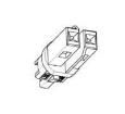 1740259-5  Connectors