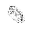 1740259-5 Lighting Connectors