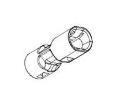 1740260-2  Connectors
