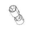 1740260-2 Lighting Connectors