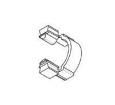 1740261-1  Connectors