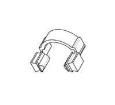 1740261-1 Lighting Connectors