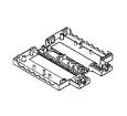 1740315-1 electronic component of TE Connectivity