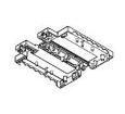 1740315-1  Connectors