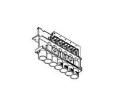 1740317-1  Connectors