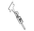 1740335-1 Lighting Connectors