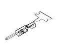 1740335-7  Connectors