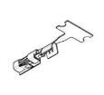 1740336-1 (Cut Strip)  Connectors