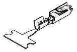 1740336-4 electronic component of TE Connectivity