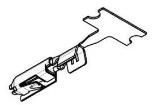 1740336-4  Connectors