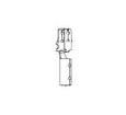 1740418-1  Connectors