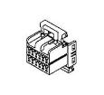 174044-1 electronic component of TE Connectivity