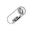 1740451-1  Connectors