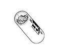 1740451-2 Lighting Connectors