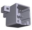 174049-2  Connectors