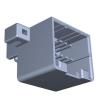 174051-2  Connectors