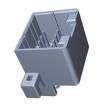 174051-2 Automotive Connectors